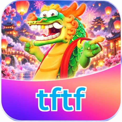 Servidor Brasil tftf