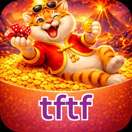 Poker variations - Texas Hold'em e Caribbean Stud