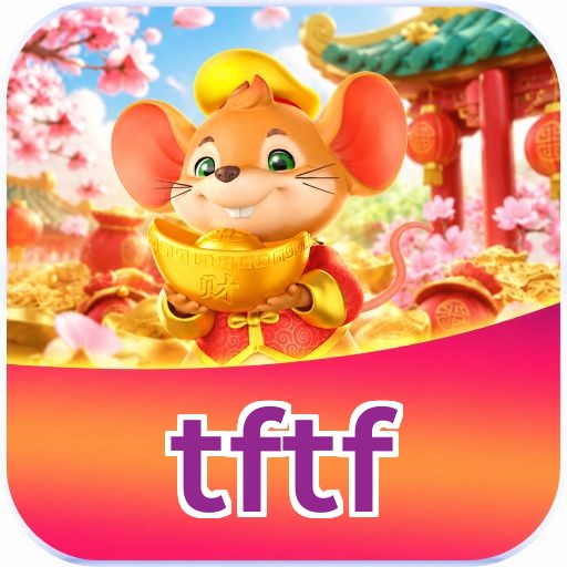 tftf Instalar Tutorial