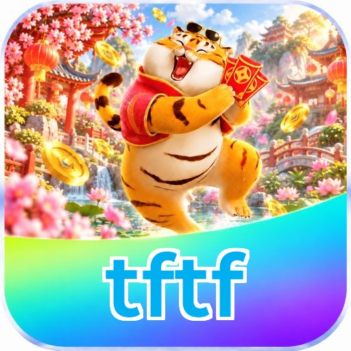tftf Logo 2