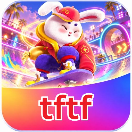 Loteria tftf - Mega-Sena, Lotofácil e Quina online