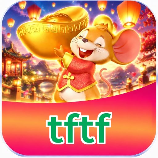 tftf Licenciado Curaçao - Segurança SSL 256-bit