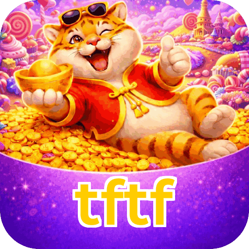 Gates of Olympus Slot - Pragmatic Play