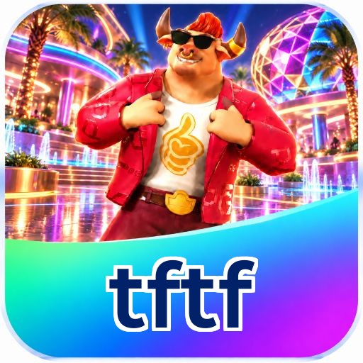 Curaçao Gaming
