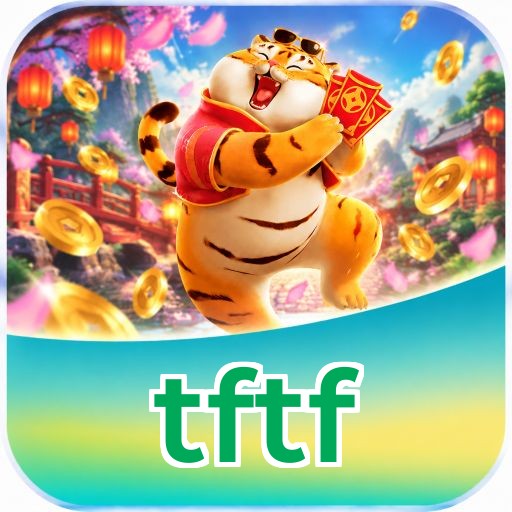 tftf Licença Curaçao Gaming