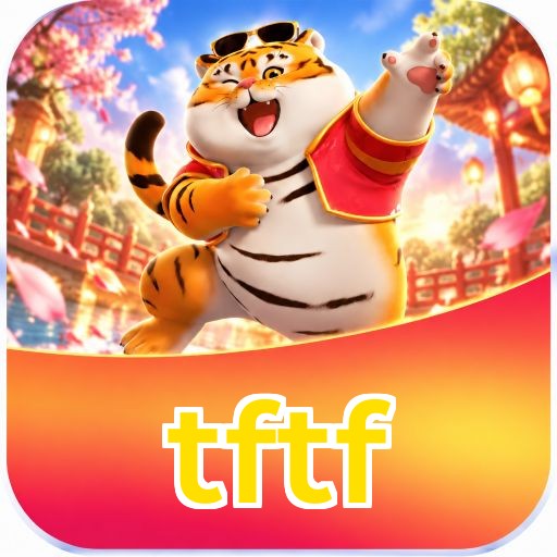 Loteria tftf - Mega-Sena online