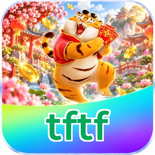 tftf Facebook Oficial