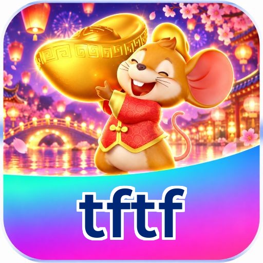 tftf PIX Instantâneo - Saques em 8 Minutos