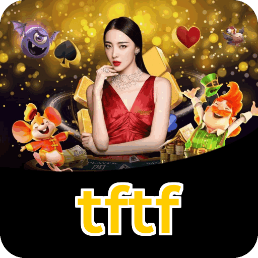 Fortune Rabbit - RTP 96.77%