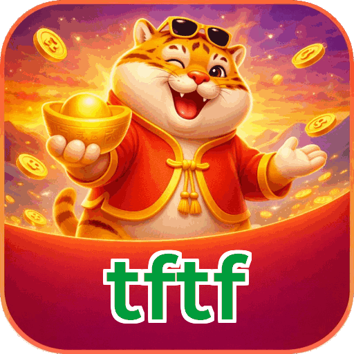 Fortune Tiger - RTP 96.81%