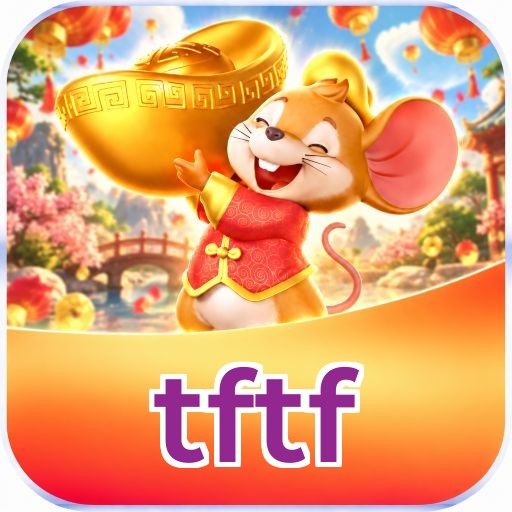 tftf Logo