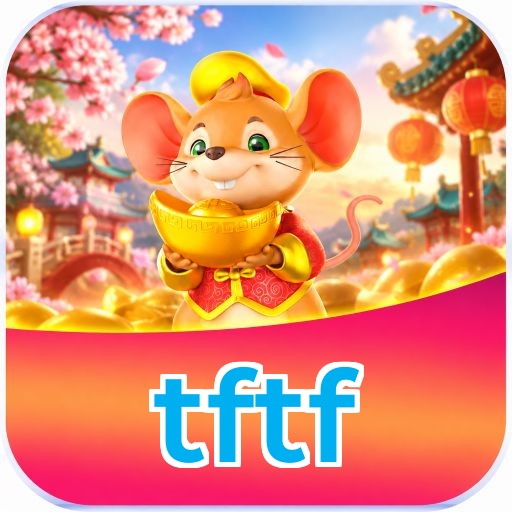 Slots tftf - Jackpots Progressivos