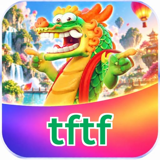tftf Certificado eCOGRA