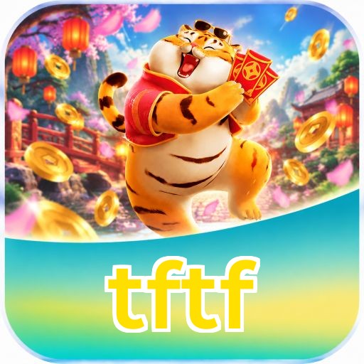 tftf Login Seguro