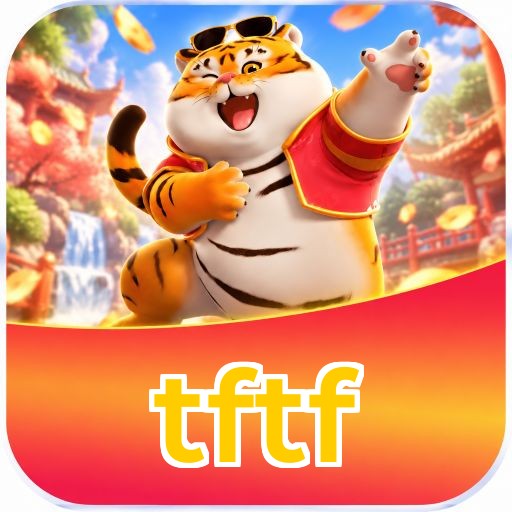 Telegram tftf - Canal Oficial Verificado