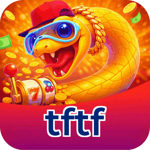 Download Android tftf