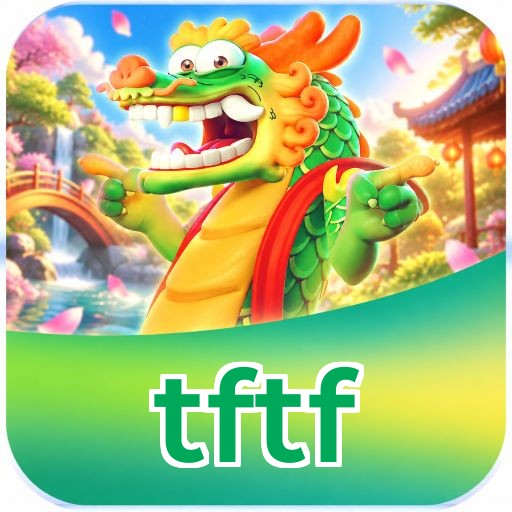 tftf APP Mobile - Android & iOS