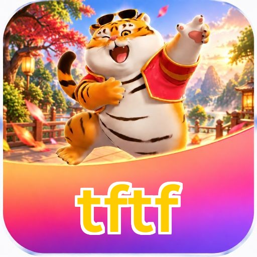 tftf APK Android - Download Oficial
