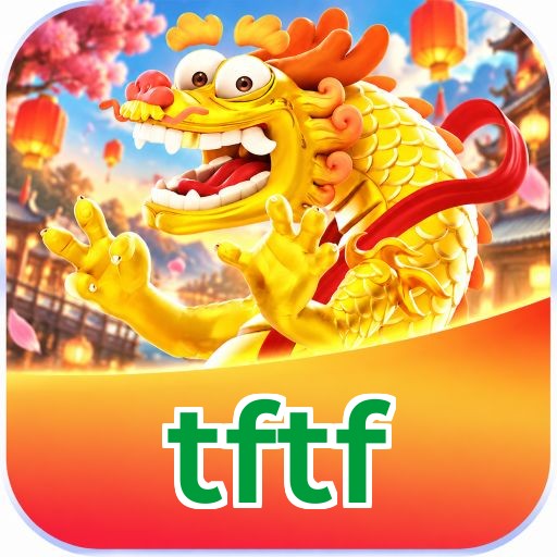 tftf Logo