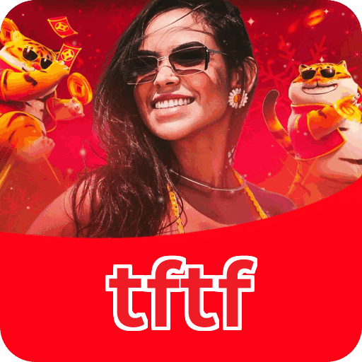 Cassino 24/7 disponível