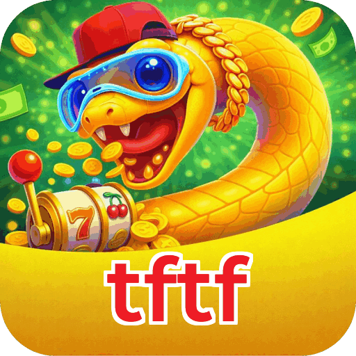 Instalação PC tftf