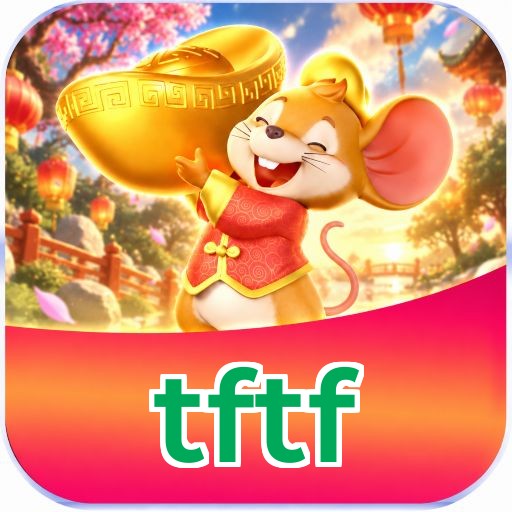 tftf Cadastro Oficial