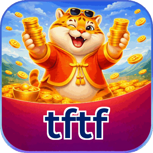 Dicas para ganhar na tftf