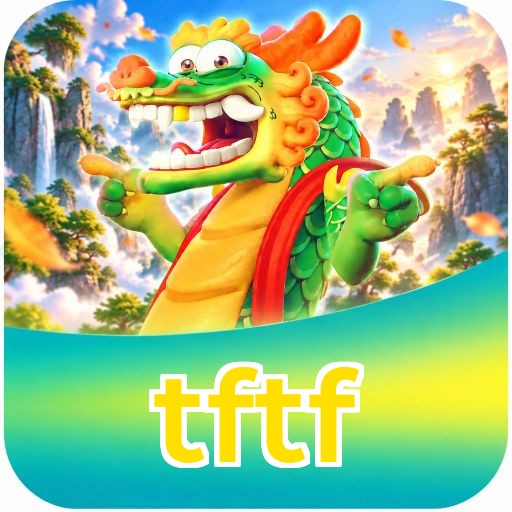 Loteria tftf - Lotofácil diária