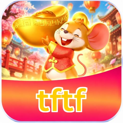tftf Logo