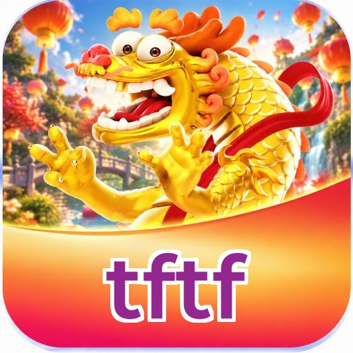 tftf Logo