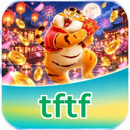 tftf Big Wins e Jackpots