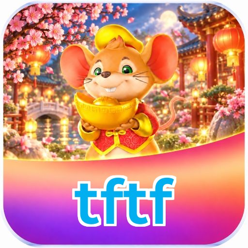 Programa VIP tftf Exclusivo