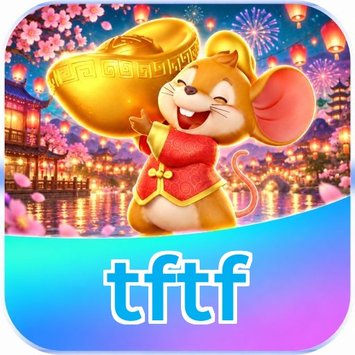 tftf Fortune Tiger Oficial