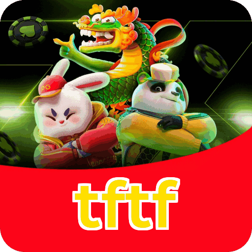 Cashback Semanal tftf