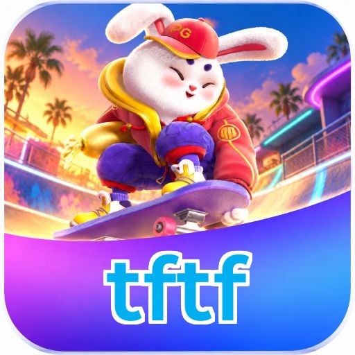 tftf Cassino Online Certificado