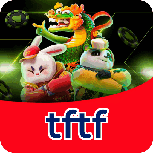 Instalação Android tftf
