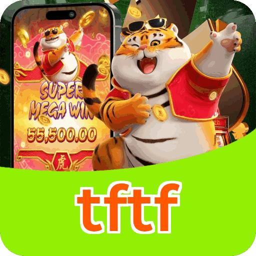 Instalar APK tftf