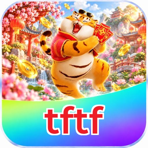 App Store & Play Store - Disponível