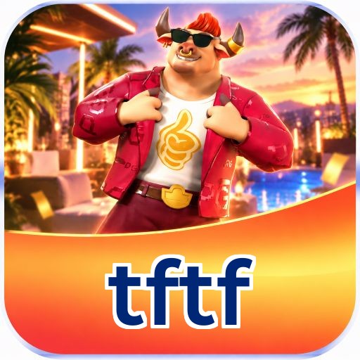 Slots tftf - Giros Grátis Diários