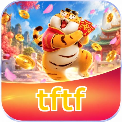 Slots tftf - RTP Alto Certificado
