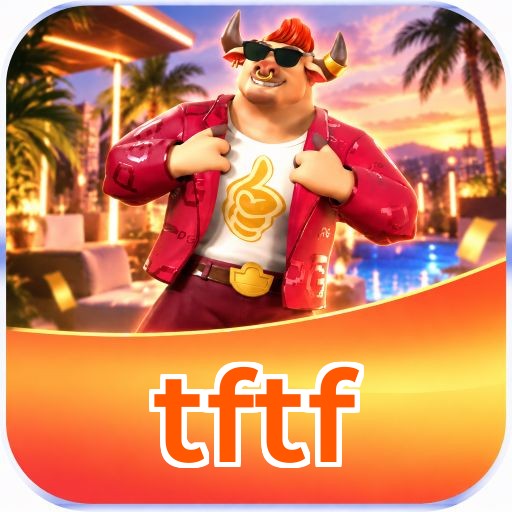 tftf Cassino Online Certificado