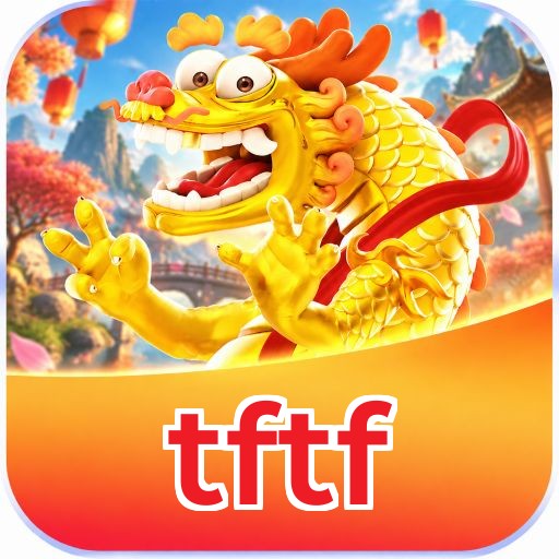 tftf Logo