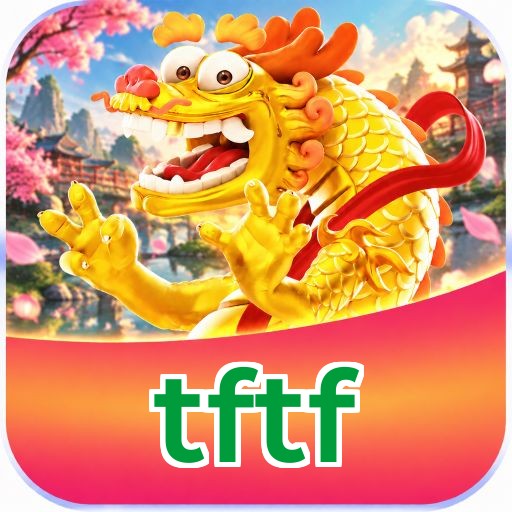 tftf Certificado eCOGRA - Jogos Justos Auditados
