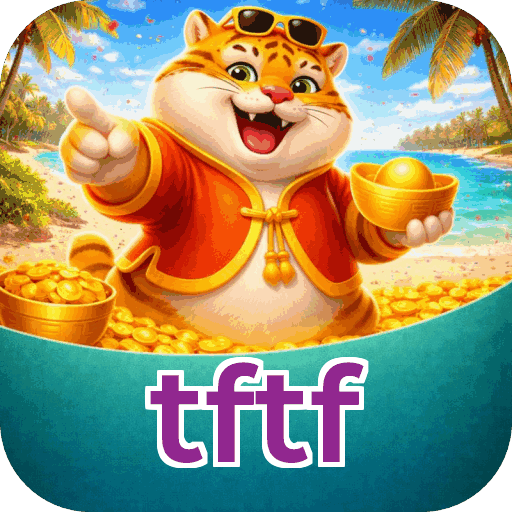 Login rápido no app tftf