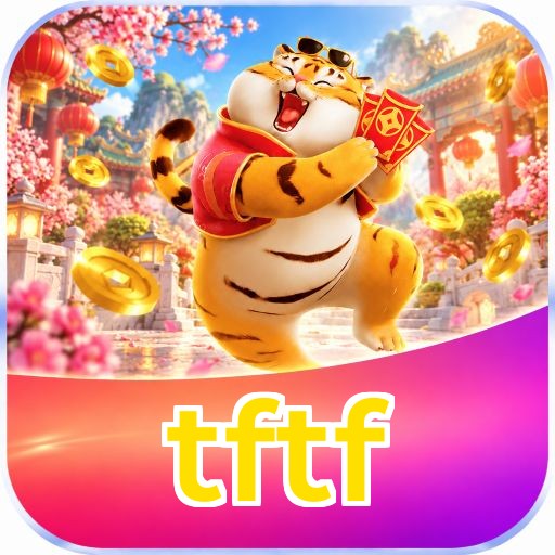 tftf