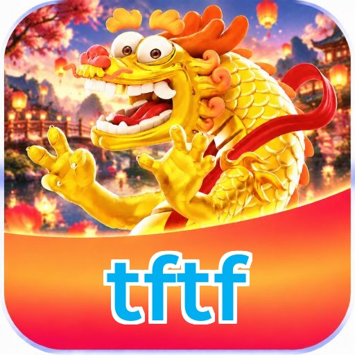 tftf Logo