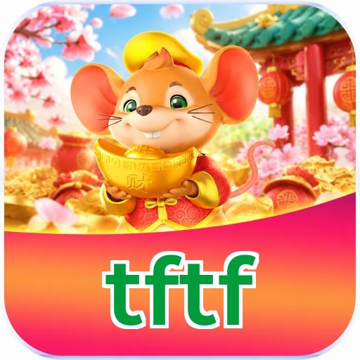 tftf Download App Oficial