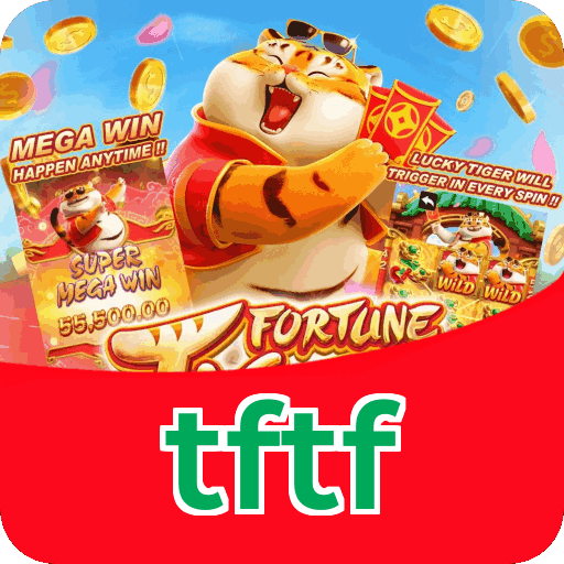 Cashback semanal tftf