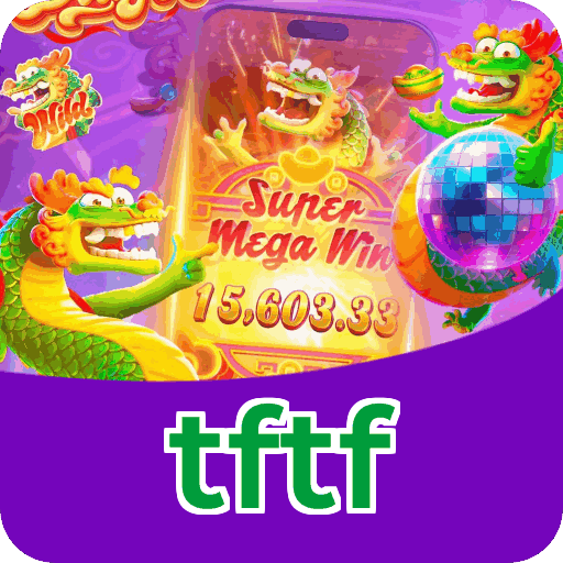 Roleta ao vivo Evolution Gaming com múltiplas câmeras