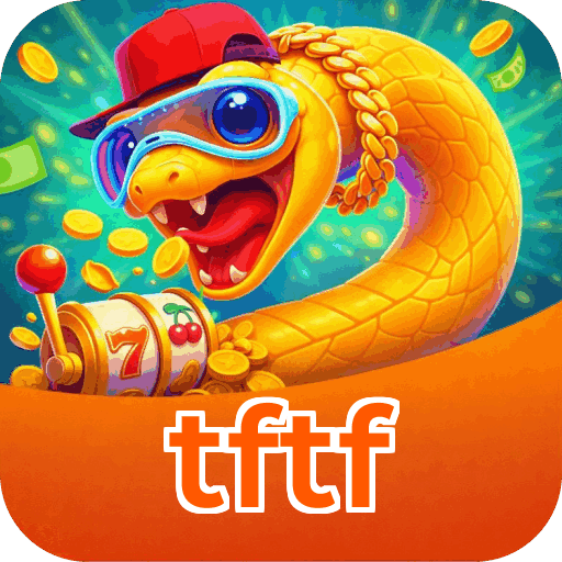 Fortune Tiger Slot Game